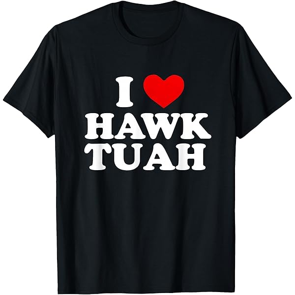 Amazon.com: I Heart (Love) Black Men T-Shirt : Clothing, Shoes